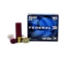 Federal Top Gun Sporting 28 Gauge 2 75  3 4 oz 7 5 Round 25 Bx  10 Cs