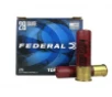 Federal Top Gun Sporting 28 Gauge Ammo 3 4oz  8 25 Round Box