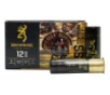 Browning Ammo TSS Tungsten 12 Gauge 3  1 3 4 oz 7 Shot 5 Bx  10 Cs