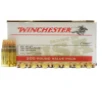 Winchester Full Metal Jacket 5 56x45mm NATO Ammo 200 Round Box