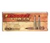 Barnes Bullets VOR-TX Rifle 6 5 Grendel 115 gr Tipped TSX Boat-Tail 20 Bx  10 Cs