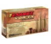 Barnes 32085 VOR-TX 450 Bushmaster 250 gr Ammo