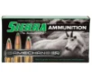Sierra GameChanger 7mm Rem Mag 150 gr Tipped GameKing 20 Bx  10 Cs