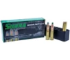 Sierra GameChanger Ballistic Tip 300 AAC Blackout Ammo 20 Round Box