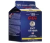 CCI Varmint VNT  17 HMR 17 gr Varmint Tipped 125 Bx  10 Cs