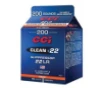 CCI Copper-22 Suppressor 22 LR 45 gr Lead Round Nose 200rd Bx