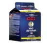 CCI Varmint 22 Mag 30 gr Varmint Tipped 125 Bx  5 Cs