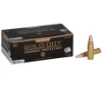 Speer Gold Dot Personal Protection 5 7x28mm 40gr Hollow Point 50 Per Box 10 Case