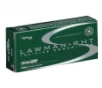 Speer Lawman RHT Total Metal Jacket 40 S W Ammo 50 Round Box