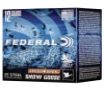 Federal Speed-Shok Snow Goose 12 Gauge 3  1 1 4 oz 2 Shot 25 Bx  10 Cs