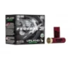 Federal Upland Field   Range Steel 28 Gauge Ammo 25 Round Box