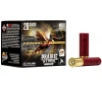 Federal Prairie Storm 28 Gauge 2 75  1 oz 6 Shot 25 Bx  10 Cs