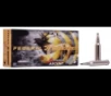 Federal Premium 6 5 PRC 130 gr Terminal Ascent 20 round box