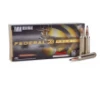 Federal Premium 7mm Rem Mag 150 gr Swift Scirocco II 20 Bx  10 Cs