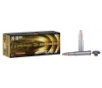Federal Premium HammerDown 30-30 Win 150 gr Bonded Soft Point 20 Bx  10 Cs