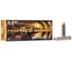 Federal Premium HammerDown 45-70 Gov 300 gr Bonded Soft Point 20rd box