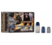 Federal Premium 10mm Auto 200 gr Solid Core Synthetic 20 Bx  10 Cs