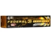 Federal Premium HammerDown 45 Long Colt 250gr Bonded Hollow Point 20rd box