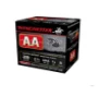 Winchester Ammo AA Sporting Clay 28 Gauge 2 75  3 4 oz 8 Round 25 Bx  10 Cs