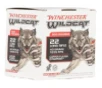 Winchester Ammo Wildcat 22LR 40gr Lead Round Nose 500rd Box