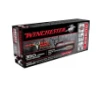 Winchester Power Max Bonded Ammo 350 Legend 160 gr Bonded Rapid Expansion PHP 20rd box