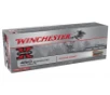 Winchester Super X Power-Point Soft Point 450 Bushmaster Ammo 20 Round Box