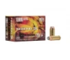 Federal Fusion Ammo 10mm 200gr Soft Point 20 Round Box