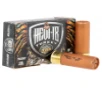 Hevi-Shot Hevi-18 Turkey Ammo 12ga 3   9 Non-Toxic 2oz 5rd box