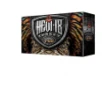 Hevi-Shot Hevi-18 Turkey  9 Non-Toxic Shot 12 Gauge Ammo 2 1 4 oz 5 Round Box