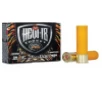 HEVI-Shot Hevi-18 Turkey TSS 20 Gauge 3  1 1 2 oz 7 Shot 5 Bx  10 Cs
