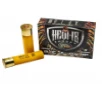 HEVI-Shot Hevi-18 Turkey TSS 20 Gauge 3  1 1 2 oz 9 Shot 5 Bx  10 Cs