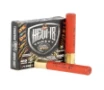 HEVI-Shot Hevi-18 Turkey TSS 410 Gauge 3  13 16 oz 7 Shot 5 Bx  10 Cs