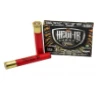 HEVI-Shot Hevi-18 Turkey TSS 410 Gauge Ammo 3  13 16 oz  9 Shot 5rd box