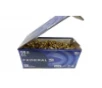 Federal Range  22 LR 40 gr Lead Round Nose 800 Box