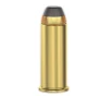 Magtech  38 Spc  P 158 Grain Semi-Jacketed Soft Point