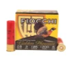 Fiocchi Golden Pheasant 28 Gauge 3  11 16 oz 6 Shot 25 Bx 10 Cs