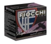 Fiocchi High Velocity 28 Gauge 3  1 oz 5 Shot 25 Bx 10 Cs