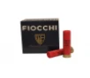 Fiocchi High Velocity 28 Gauge 3  1 oz 8 Shot 25 Bx 10 Cs