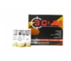 Fiocchi 3 Gun Match 12 GA 2 75  1 oz  7 5 25rd box
