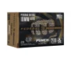 Federal Personal Defense Punch 10mm Auto 200 gr Jacketed Hollow Point 20rd box