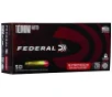 Federal Syntech Range Handgun 10mm Auto 205gr TSJ 1150 fps 50 ct