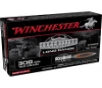 Winchester Ammo Expedition Big Game Long Range 308 Win 168 gr AccuBond Long Range 20 Bx 10 Cs