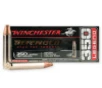 Winchester Defender Bonded Protected Hollow Point 350 Legend Ammo 20 Round Box
