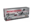 Winchester Deer Season XP Extreme Point Polymer 6 8mm Ammo 20 Round Box