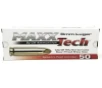 Tulammo MaxxTech 9mm Luger Ammo 124gr Full Metal Jacket 50rd box