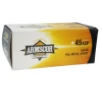 Armscor Full Metal Jacket 45 ACP Ammo 100 Round Box