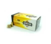 Armscor Pistol Value Pack 10mm Auto 180 gr Full Metal Jacket Value Pack 100rd box