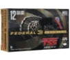 Federal Turkey Heavyweight TSS 12 Gauge Ammo 3  2oz 1150 fps Tungsten  7   9 Shot 5rd box