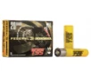 Federal Premium Heavyweight TSS 20 GA 3  1 5 8 oz 7 9 Round 5 Bx 50 Cs