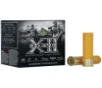 HEVI-Round Hevi-12 20 GA 3  7 8 oz 4 Round 25 Bx  10 Cs